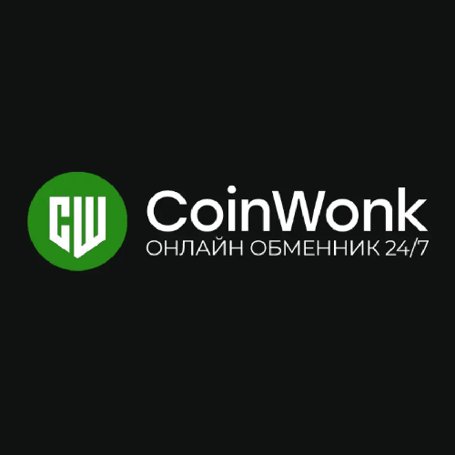 Coinwonk