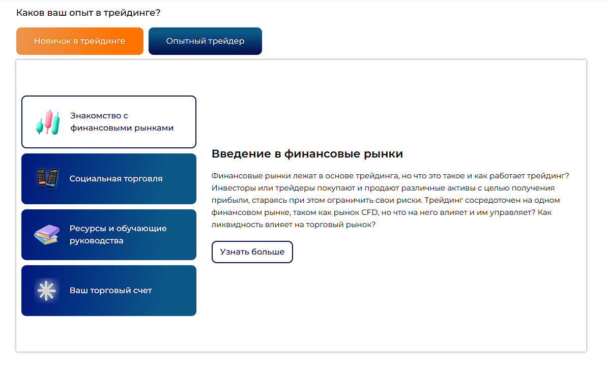 commercial group fx commercial group fx