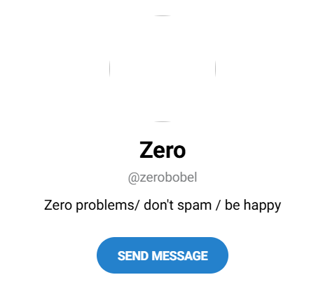 crypto daddy crypto daddy