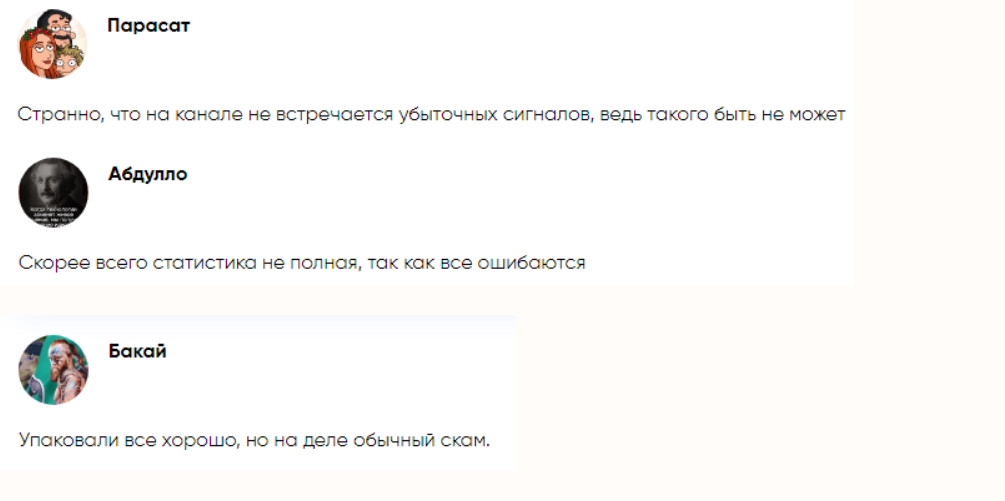 crypto daddy telegram crypto daddy telegram