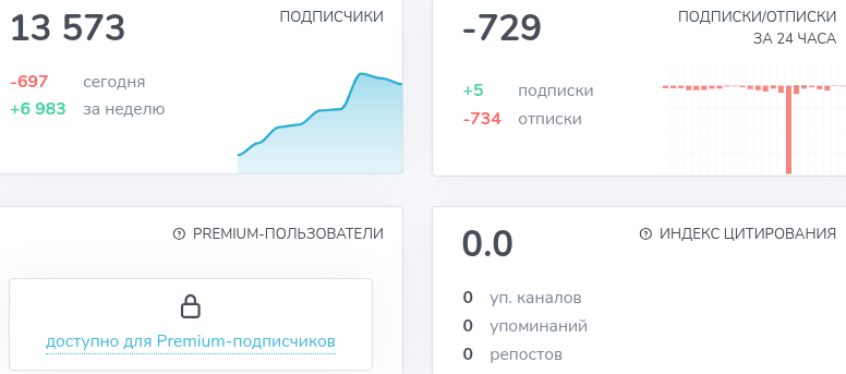 Crypto Knight Crypto Knight