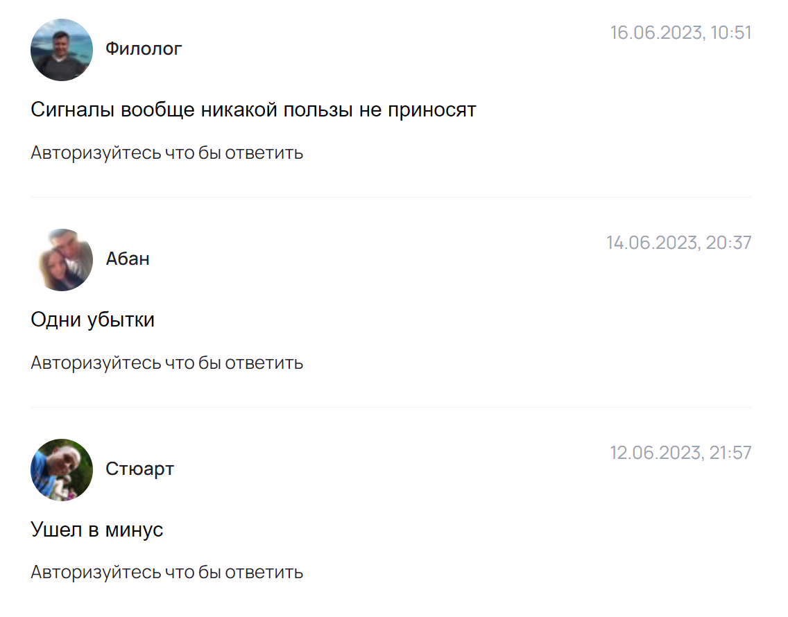 Crypto Mandarin the Signals Crypto Mandarin the Signals