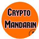 Crypto Mandarin The Signals