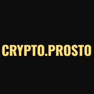 Crypto Prosto
