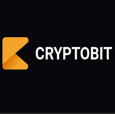 Cryptobit