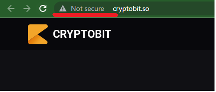 cryptobit cryptobit
