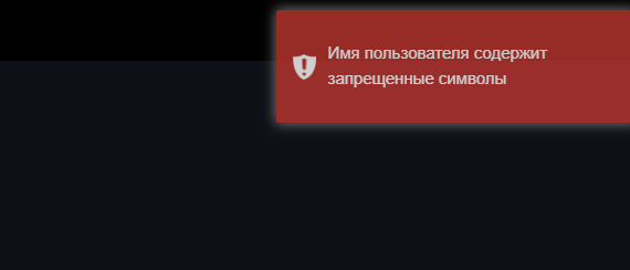 dallas swap com dallas swap com