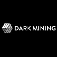 Dark Mining