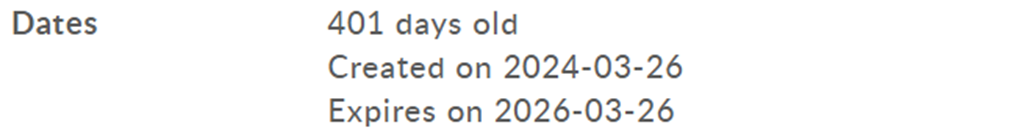 dawgkoin отзывы dawgkoin отзывы