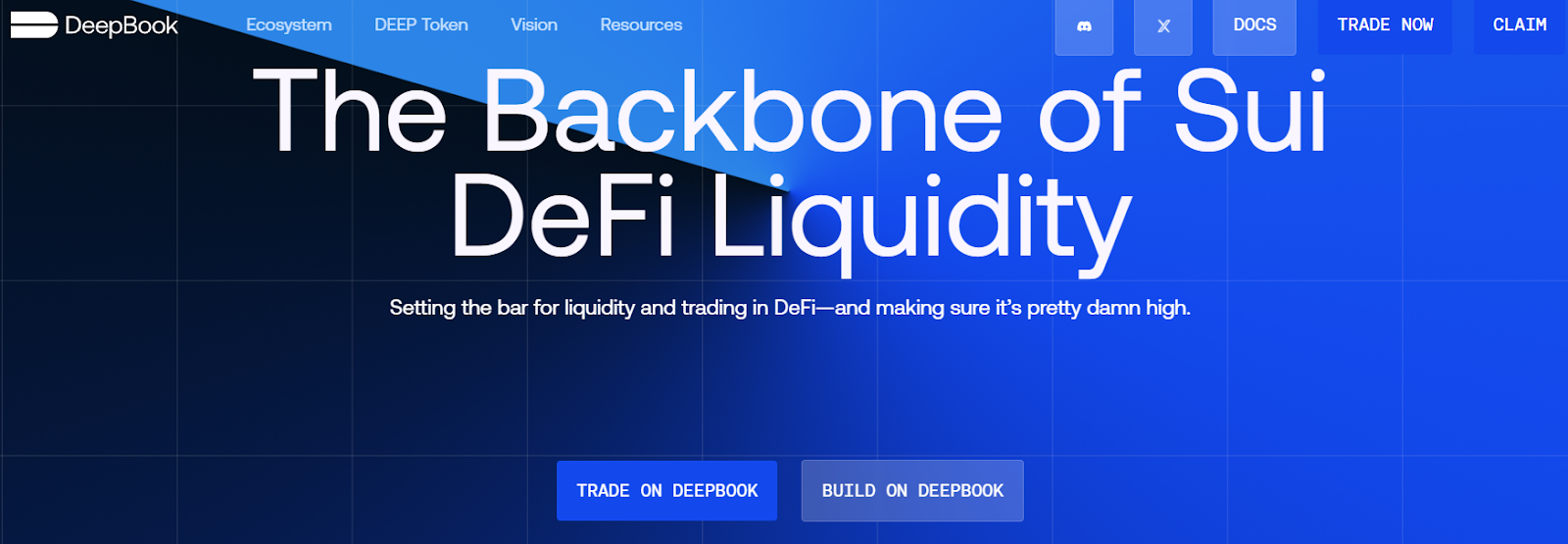 deep криптовалюта обзор deep криптовалюта обзор