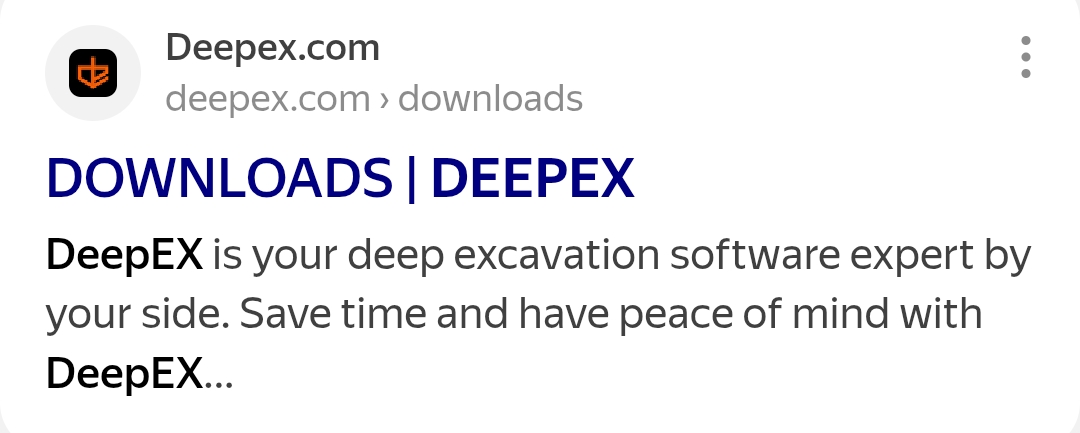 deepex биржа отзывы deepex биржа отзывы