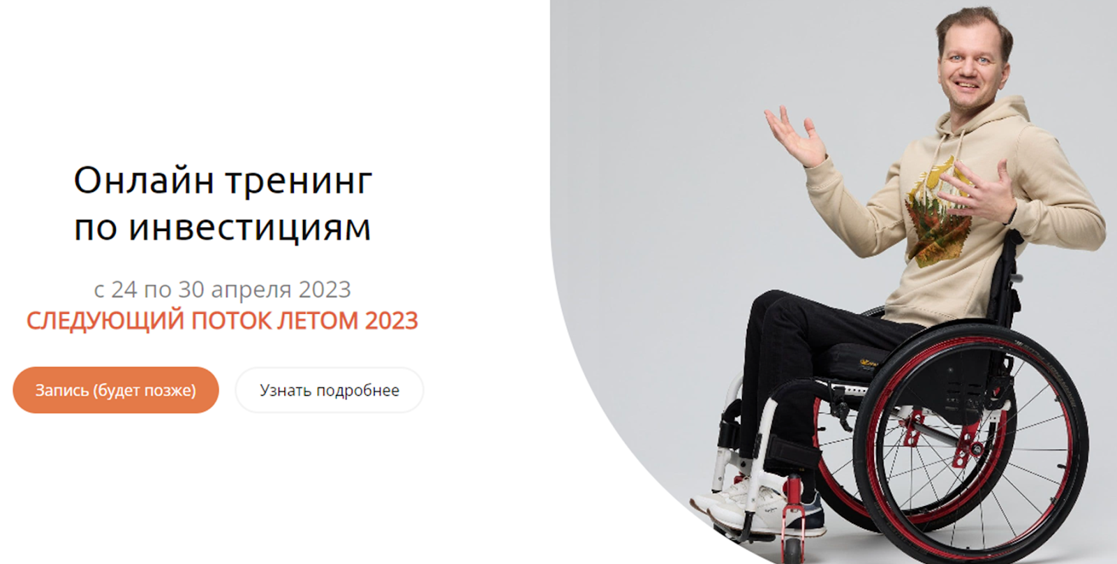 dimarikov ru dimarikov ru