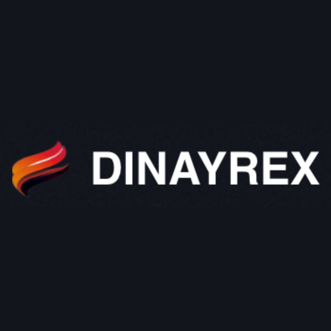 Dinayrex