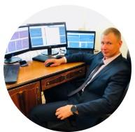 Дивиденды Профессиональный Авторский Метод