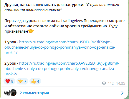 Дмитрий Крипто Вуду Дмитрий Крипто Вуду