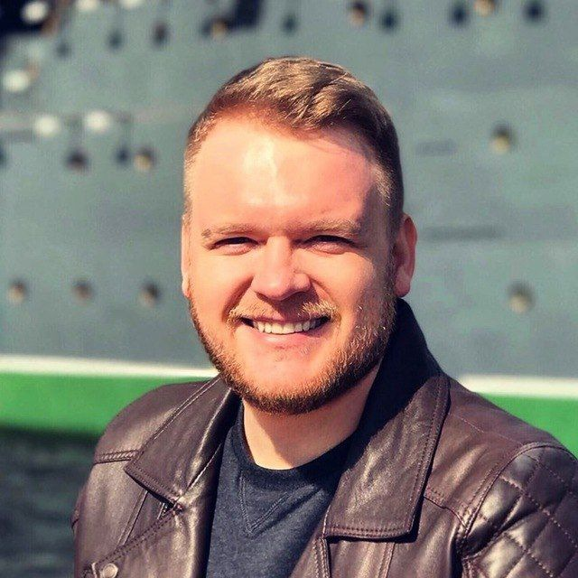 дмитрий семенов крипта дмитрий семенов крипта