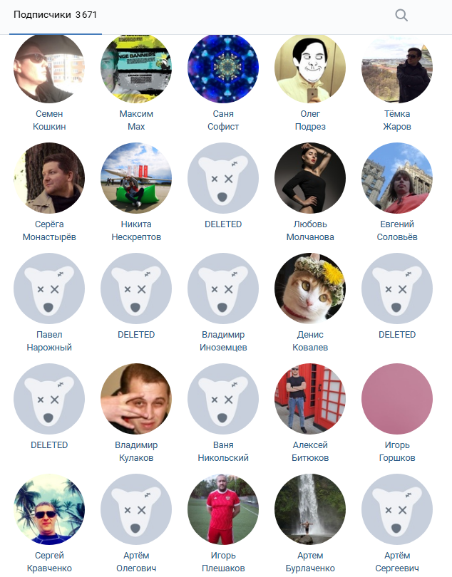 дмитрий семенов мошенник дмитрий семенов мошенник