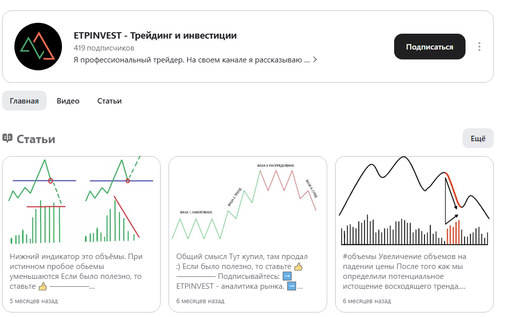 дмитрий семенов мошенник дмитрий семенов мошенник