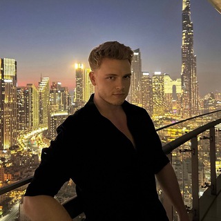 Дмитрий Звягинцев