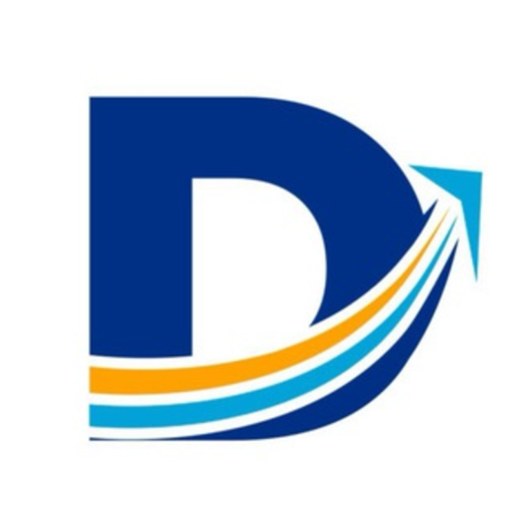 Довольный Капитал