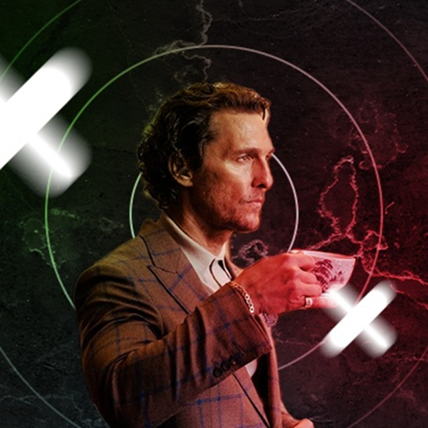 Дядя Рокки | Индикаторы Для Торговли на БО