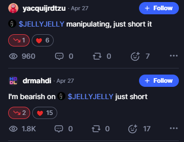 джили джили криптовалюта джили джили криптовалюта