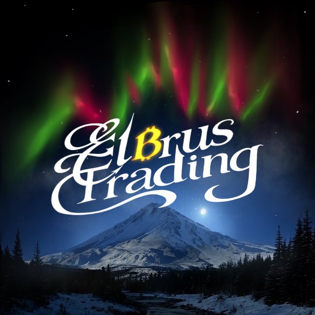 Elbrus Trading