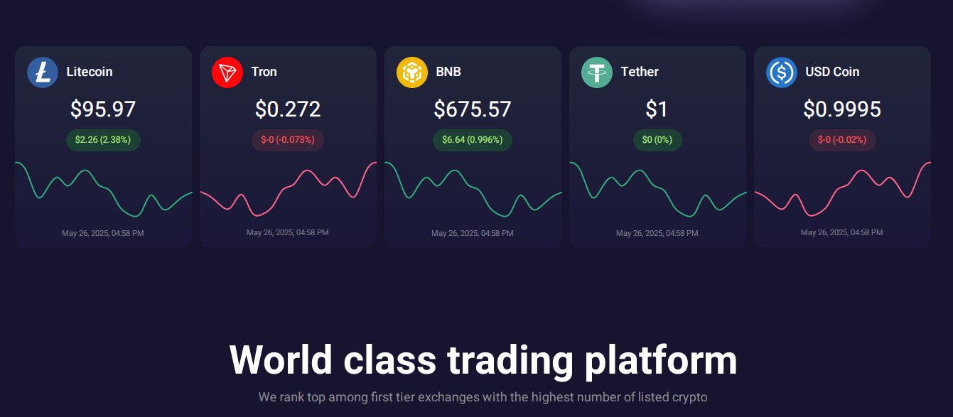 elyonchain com elyonchain com