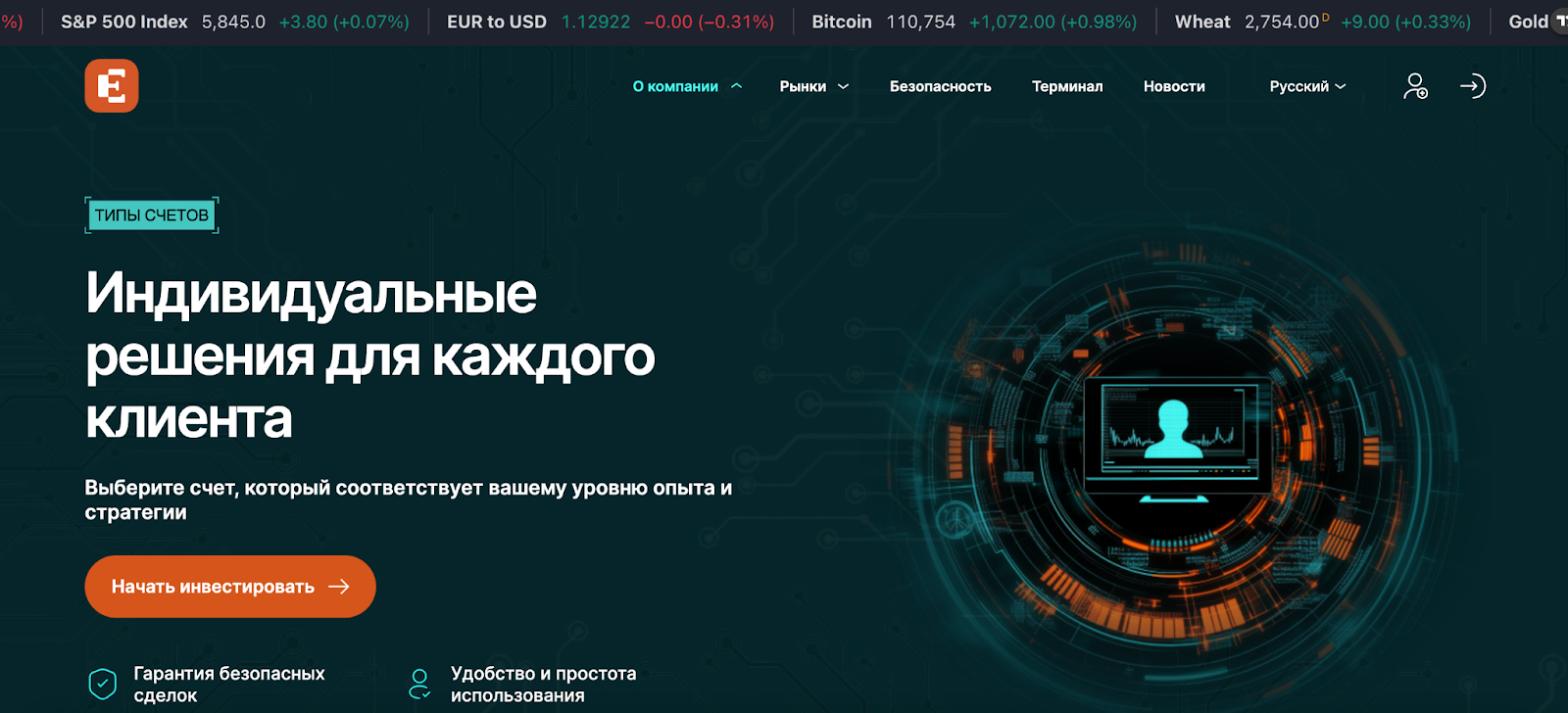 eneurosoft eneurosoft