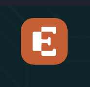 Eneurosoft