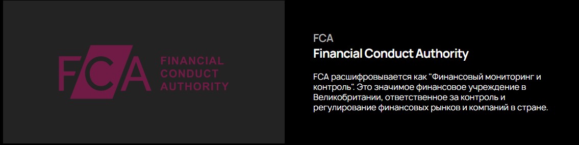 enozo eco net enozo eco net