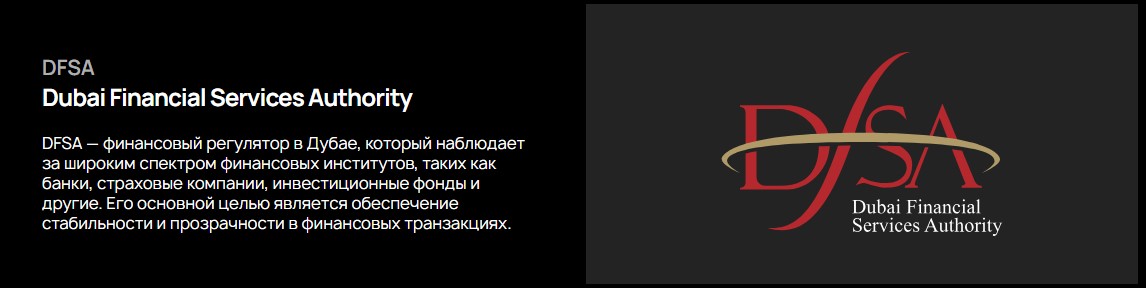 enozo eco net отзывы enozo eco net отзывы