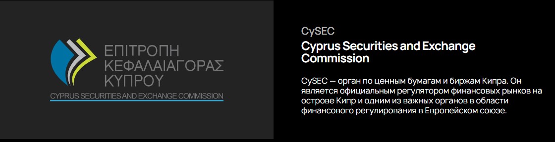 enozoeco биржа enozoeco биржа