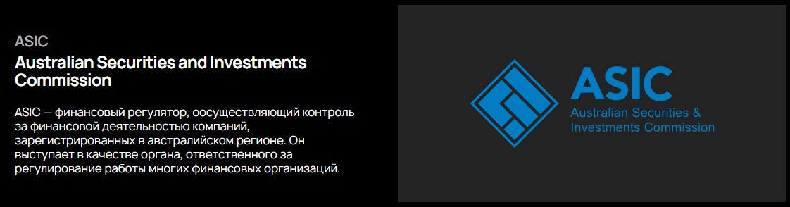 enozoeco брокер enozoeco брокер