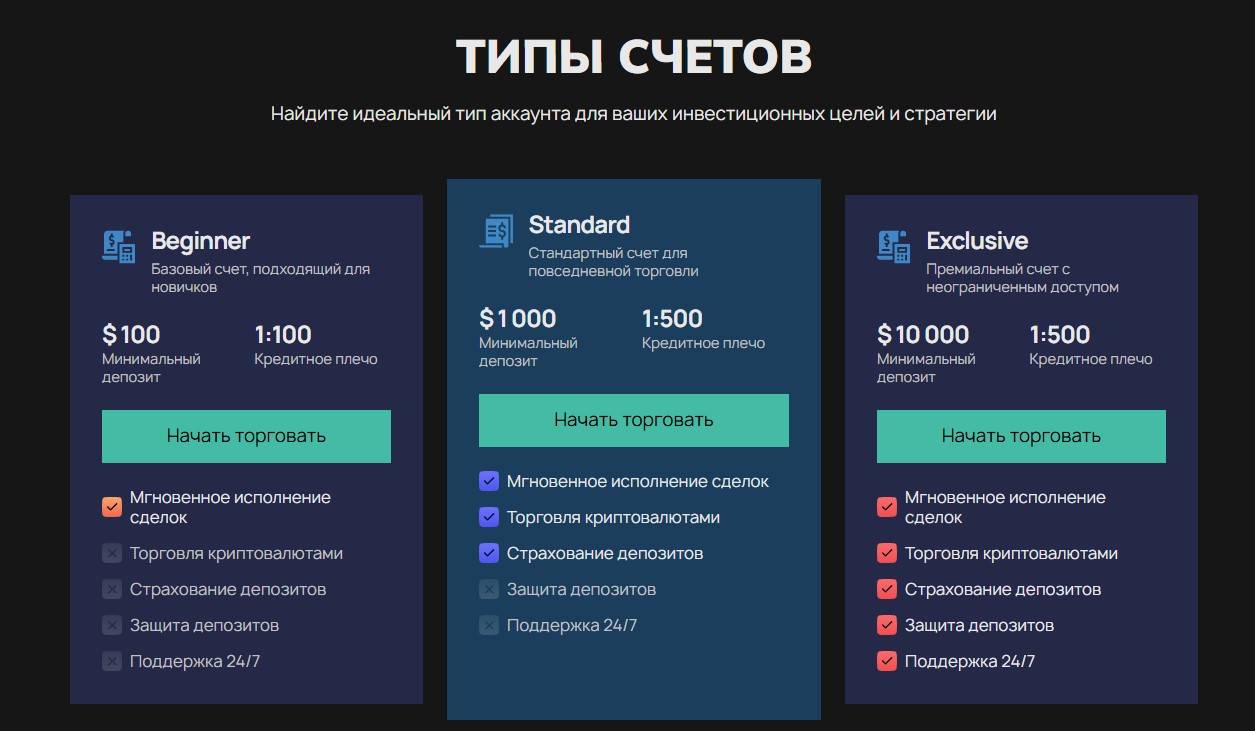 enozoeco com enozoeco com