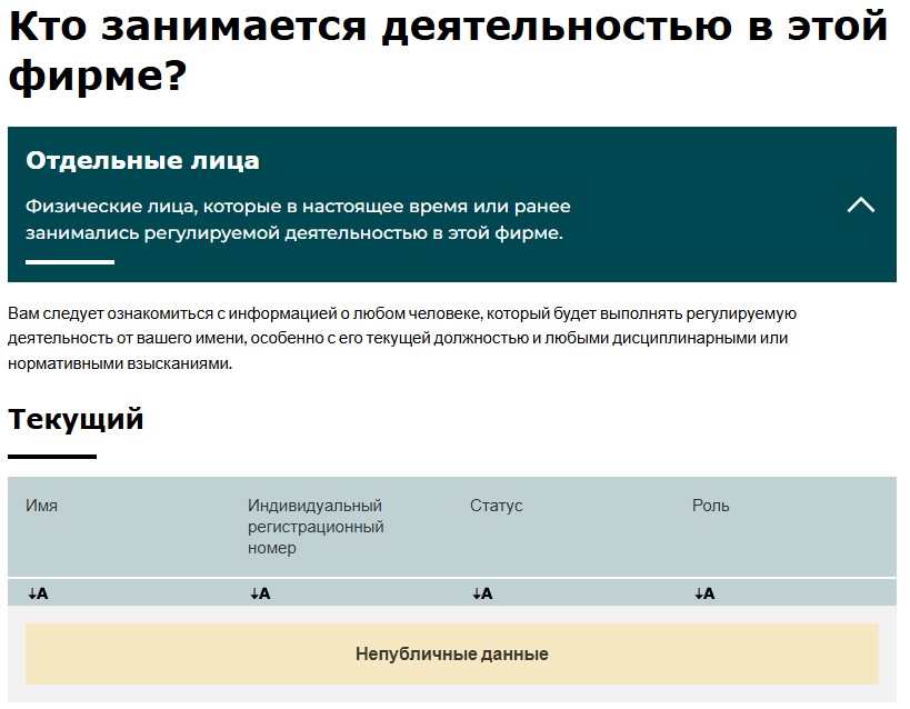 enozoeco com биржа enozoeco com биржа
