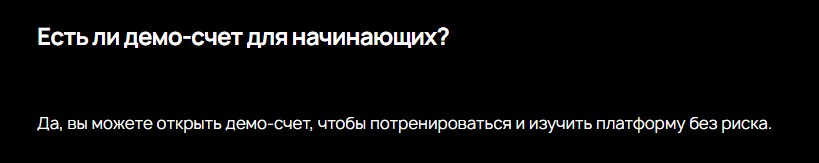 enozoeco com отзывы enozoeco com отзывы