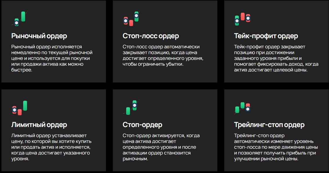 enozoeco отзывы enozoeco отзывы