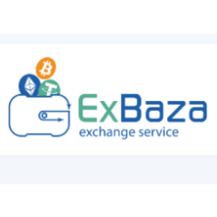 Exbaza