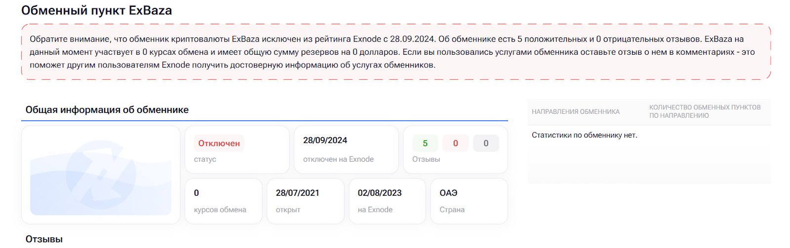 exbaza com обменник форум отзывы exbaza com обменник форум отзывы