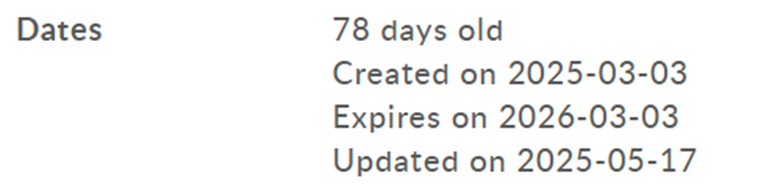 express money отзывы express money отзывы