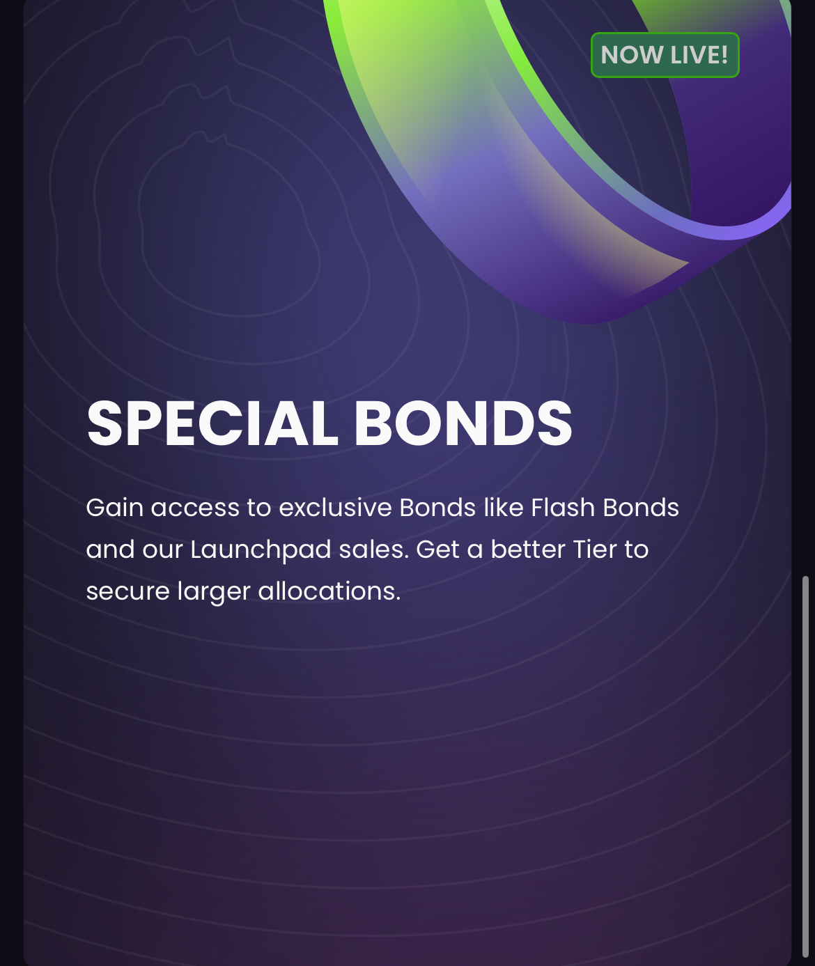 Эйп Свап Эйп Свап