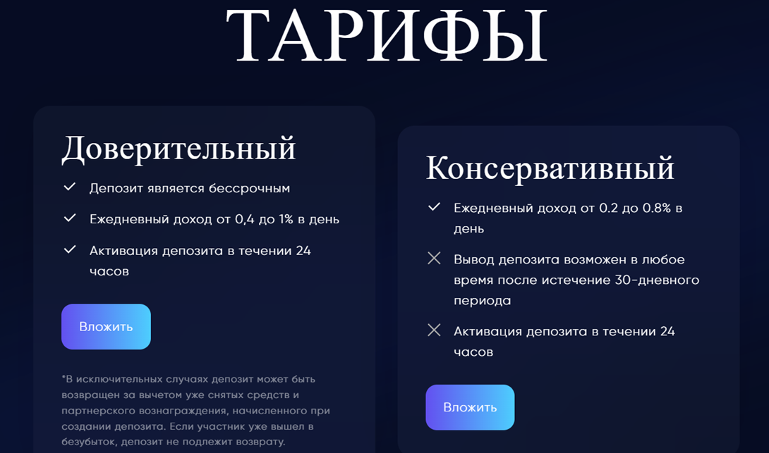 Fenomenfinance_bot Fenomenfinance_bot