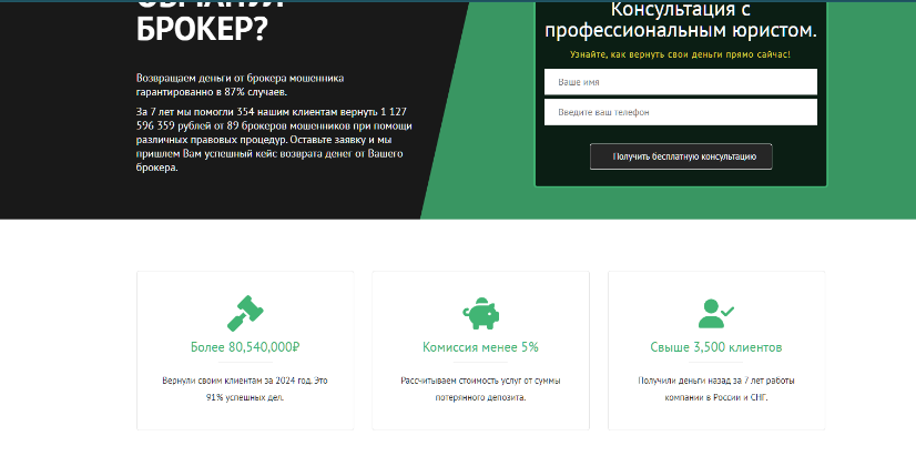 fina help ru отзывы fina help ru отзывы