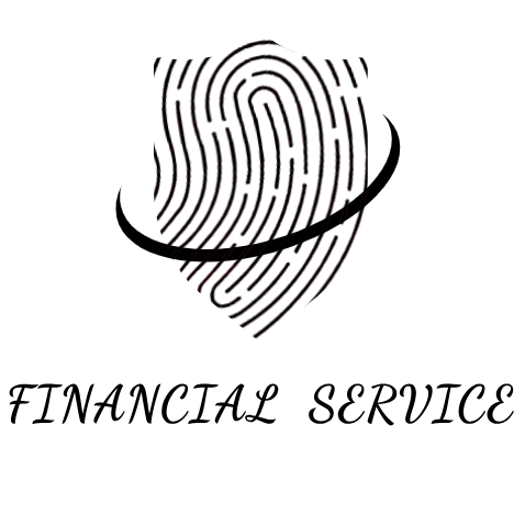 Financialservice