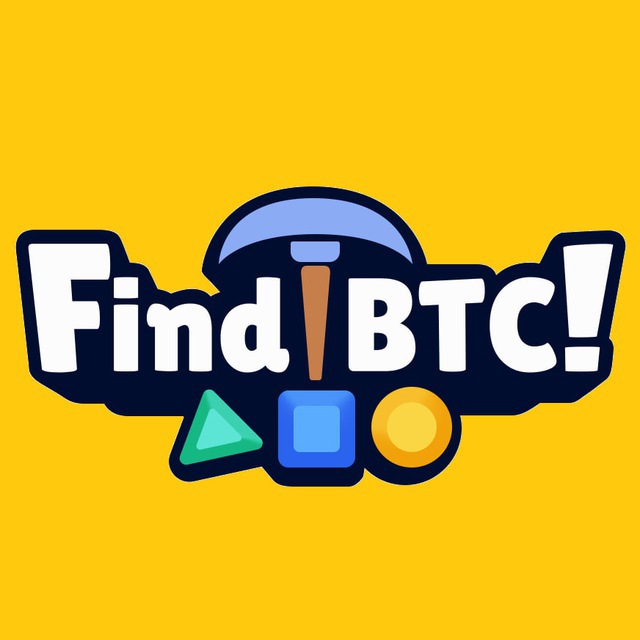 Find Btc