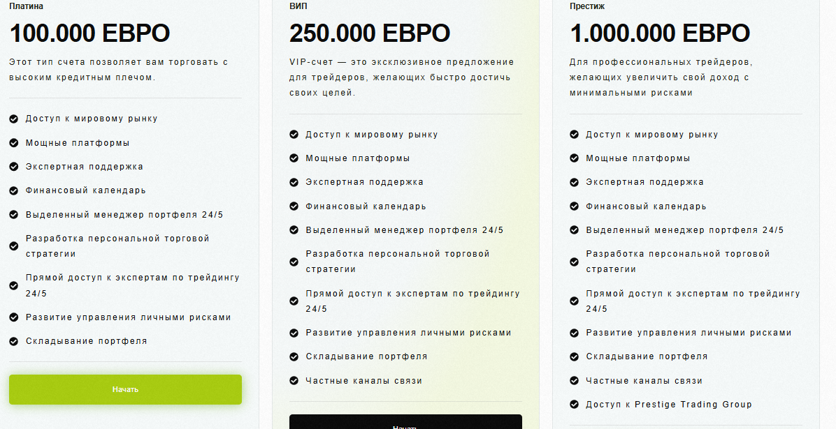 finquickly finquickly