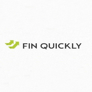 Finquickly