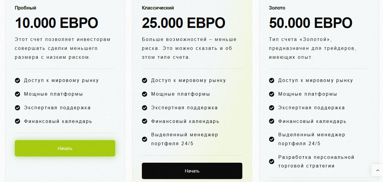 finquickly com finquickly com