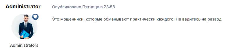 finquickly отзывы finquickly отзывы